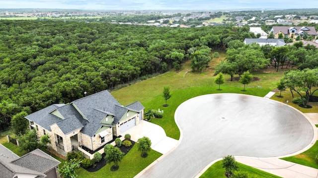 517 Freeing Oak, San Marcos, TX 78666 - photo 27