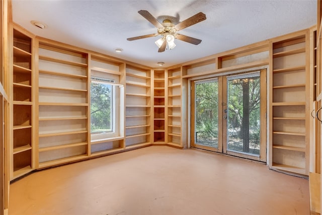 250 River Rock Rd, Wimberley, TX 78676 - photo 17