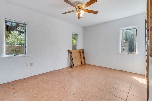 250 River Rock Rd, Wimberley, TX 78676 - photo 19