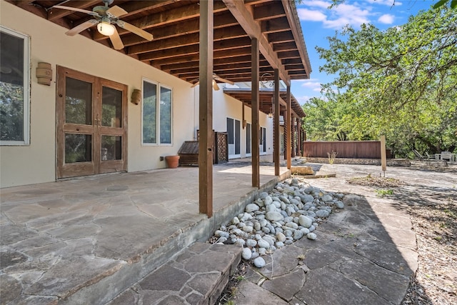 250 River Rock Rd, Wimberley, TX 78676 - photo 20