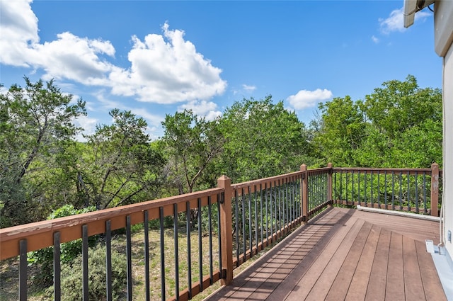 250 River Rock Rd, Wimberley, TX 78676 - photo 22