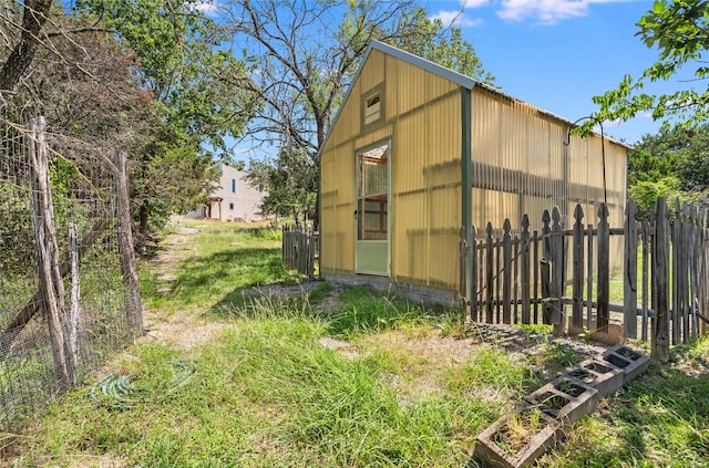 250 River Rock Rd, Wimberley, TX 78676 - photo 25