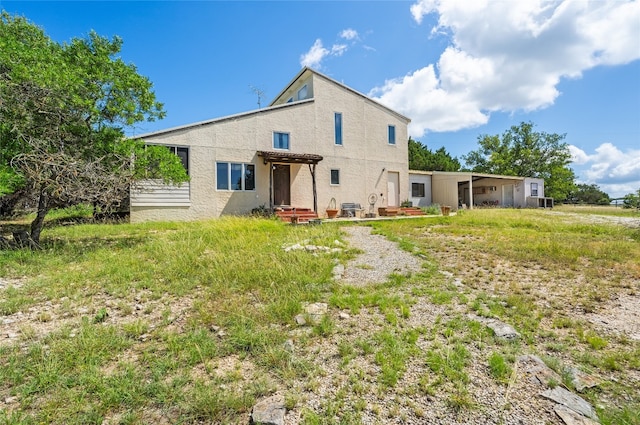 250 River Rock Rd, Wimberley, TX 78676 - photo 26