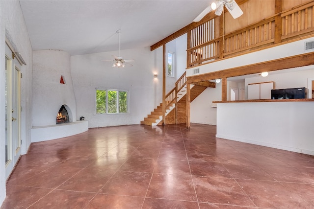 250 River Rock Rd, Wimberley, TX 78676 - photo 27