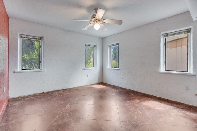 250 River Rock Rd, Wimberley, TX 78676 - photo 30