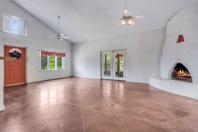 250 River Rock Rd, Wimberley, TX 78676 - photo 32