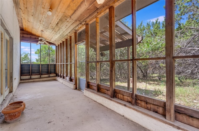 250 River Rock Rd, Wimberley, TX 78676 - photo 33