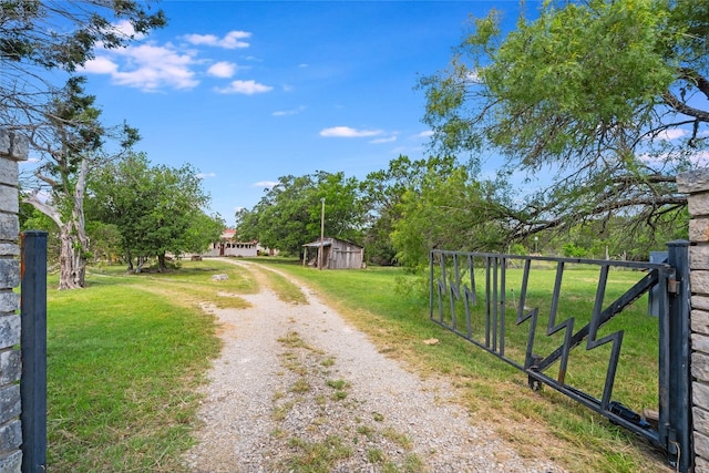 250 River Rock Rd, Wimberley, TX 78676 - photo 34