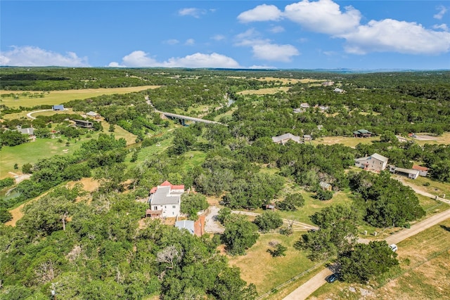 250 River Rock Rd, Wimberley, TX 78676 - photo 1