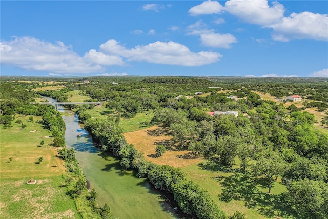 250 River Rock Rd, Wimberley, TX 78676 - photo 2