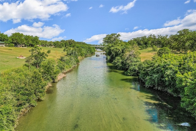 250 River Rock Rd, Wimberley, TX 78676 - photo 3