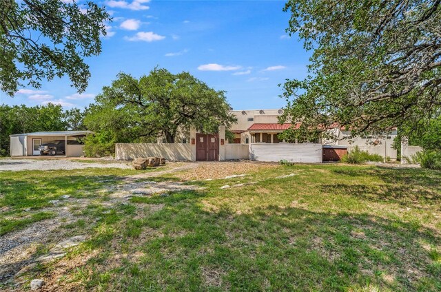 250 River Rock Rd, Wimberley, TX 78676 - photo 4