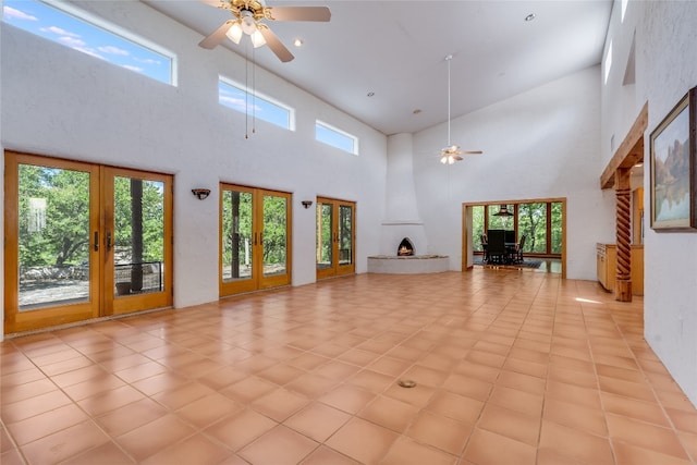 250 River Rock Rd, Wimberley, TX 78676 - photo 5