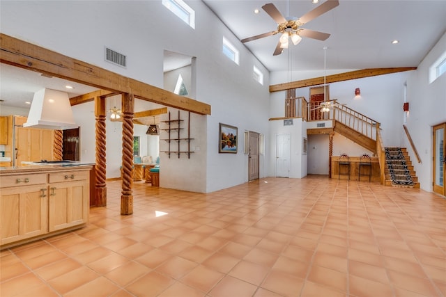 250 River Rock Rd, Wimberley, TX 78676 - photo 6