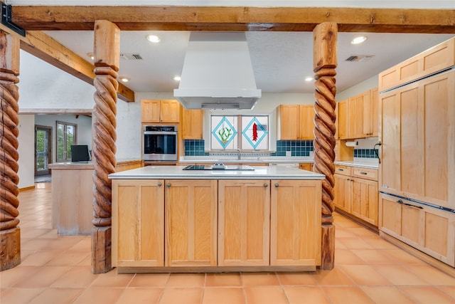 250 River Rock Rd, Wimberley, TX 78676 - photo 7