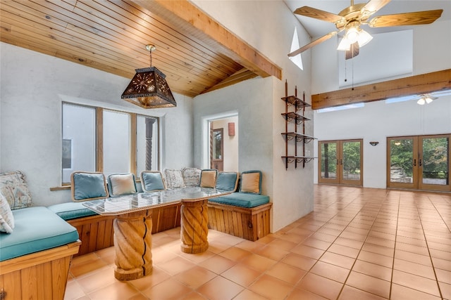 250 River Rock Rd, Wimberley, TX 78676 - photo 8