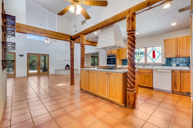 250 River Rock Rd, Wimberley, TX 78676 - photo 9