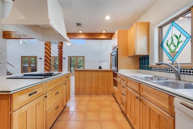 250 River Rock Rd, Wimberley, TX 78676 - photo 10
