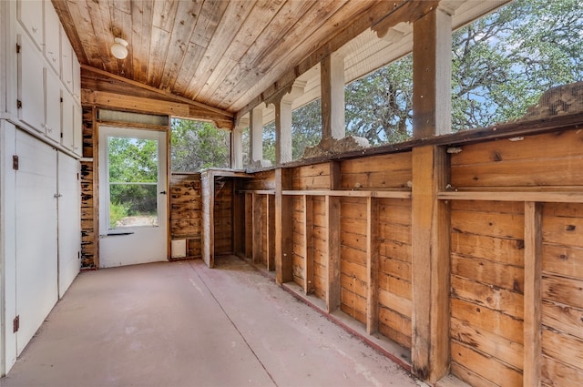 250 River Rock Rd, Wimberley, TX 78676 - photo 12