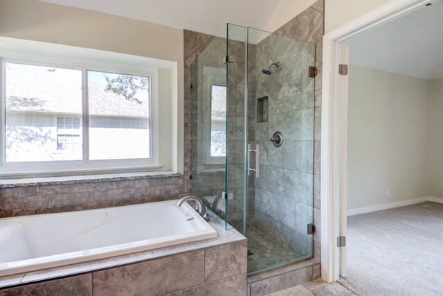 1300 Yellow Rose Trl, Cedar Park, TX 78613 - photo 23