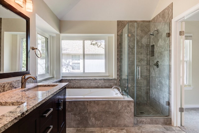 1300 Yellow Rose Trl, Cedar Park, TX 78613 - photo 25