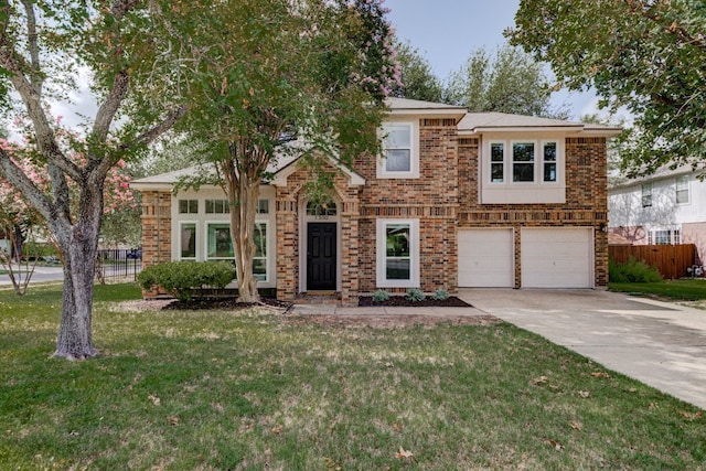 1300 Yellow Rose Trl, Cedar Park, TX 78613 - photo 1