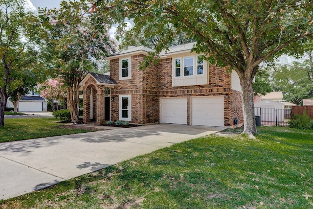 1300 Yellow Rose Trl, Cedar Park, TX 78613 - photo 2