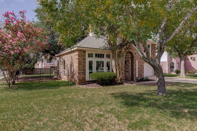 1300 Yellow Rose Trl, Cedar Park, TX 78613 - photo 3