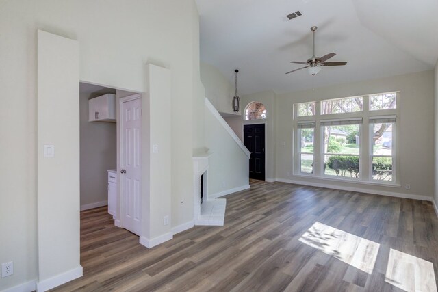 1300 Yellow Rose Trl, Cedar Park, TX 78613 - photo 4