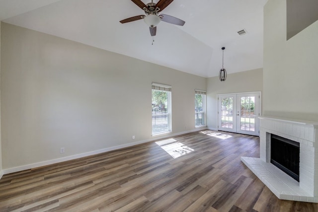 1300 Yellow Rose Trl, Cedar Park, TX 78613 - photo 5