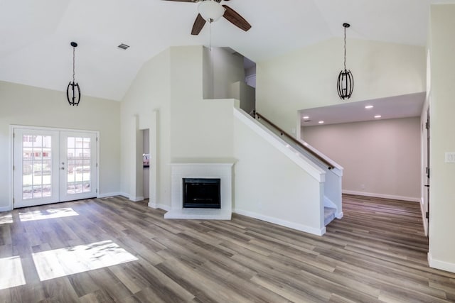 1300 Yellow Rose Trl, Cedar Park, TX 78613 - photo 6