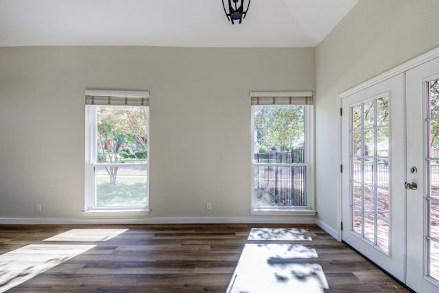 1300 Yellow Rose Trl, Cedar Park, TX 78613 - photo 7