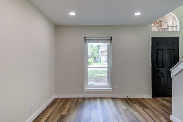 1300 Yellow Rose Trl, Cedar Park, TX 78613 - photo 8