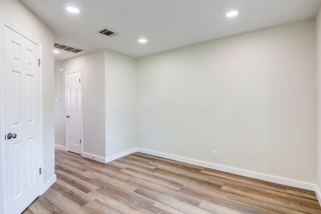 1300 Yellow Rose Trl, Cedar Park, TX 78613 - photo 9