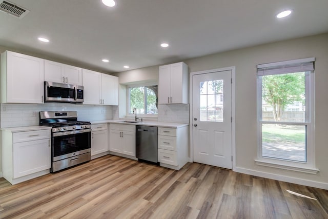 1300 Yellow Rose Trl, Cedar Park, TX 78613 - photo 10