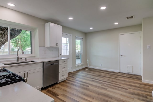 1300 Yellow Rose Trl, Cedar Park, TX 78613 - photo 11