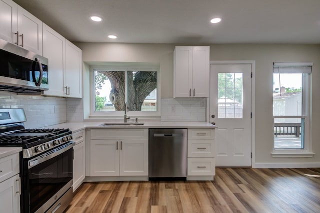 1300 Yellow Rose Trl, Cedar Park, TX 78613 - photo 12