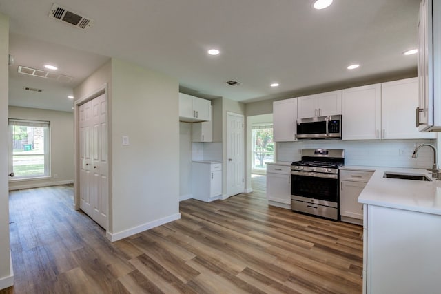 1300 Yellow Rose Trl, Cedar Park, TX 78613 - photo 13