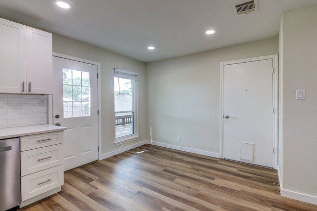 1300 Yellow Rose Trl, Cedar Park, TX 78613 - photo 14