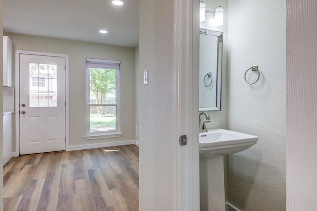 1300 Yellow Rose Trl, Cedar Park, TX 78613 - photo 15