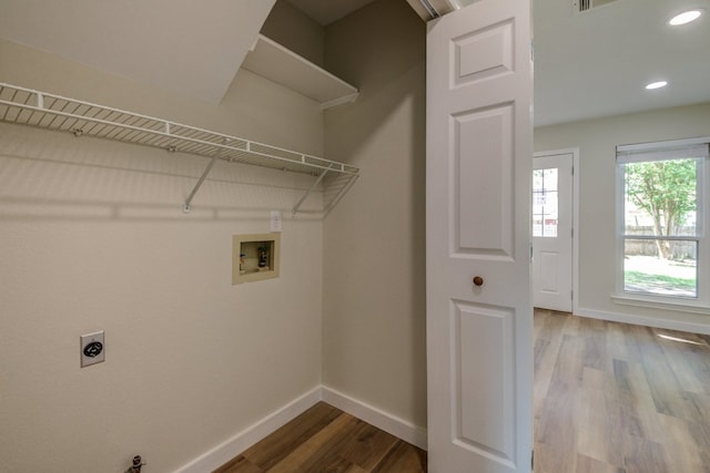 1300 Yellow Rose Trl, Cedar Park, TX 78613 - photo 16