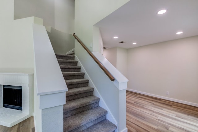 1300 Yellow Rose Trl, Cedar Park, TX 78613 - photo 17