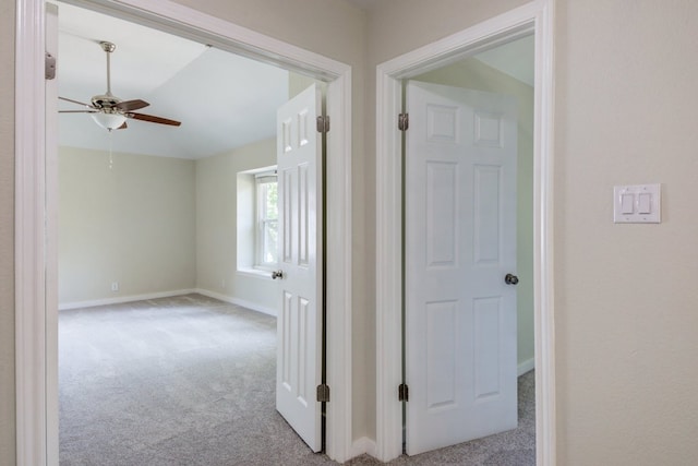 1300 Yellow Rose Trl, Cedar Park, TX 78613 - photo 18
