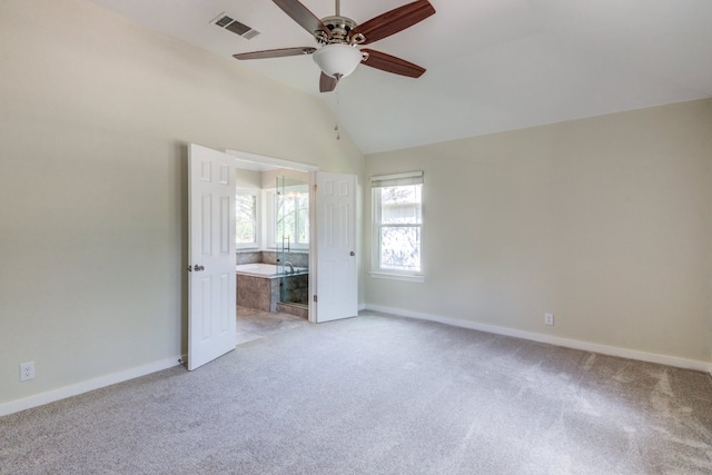 1300 Yellow Rose Trl, Cedar Park, TX 78613 - photo 19