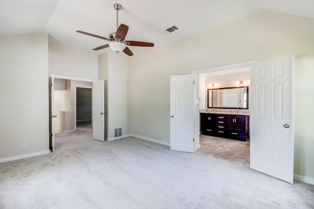 1300 Yellow Rose Trl, Cedar Park, TX 78613 - photo 20