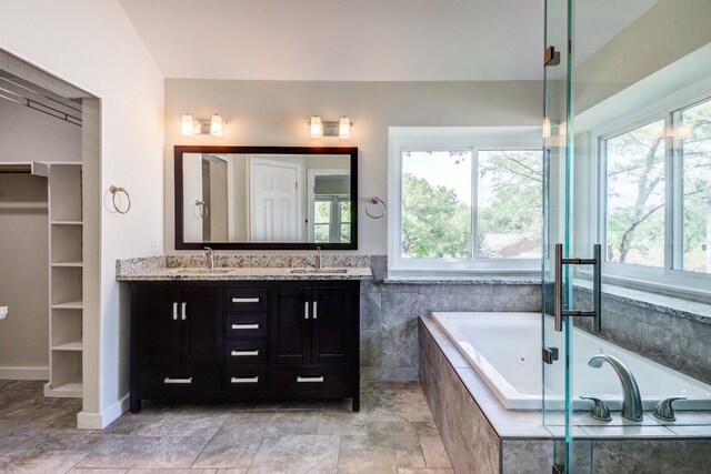 1300 Yellow Rose Trl, Cedar Park, TX 78613 - photo 21