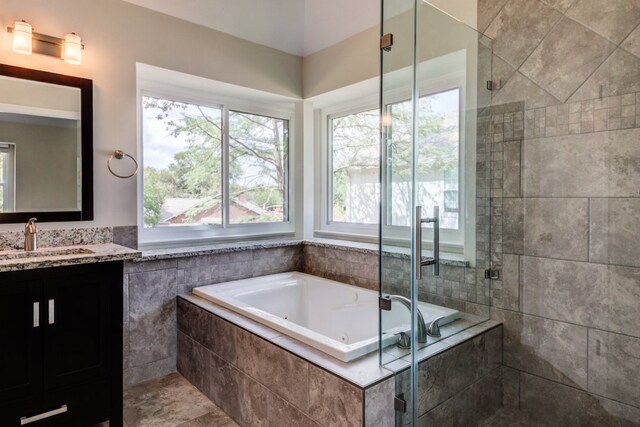 1300 Yellow Rose Trl, Cedar Park, TX 78613 - photo 22