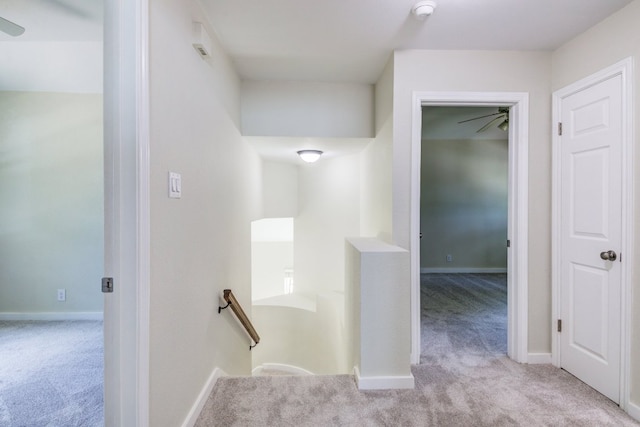 1300 Yellow Rose Trl, Cedar Park, TX 78613 - photo 26