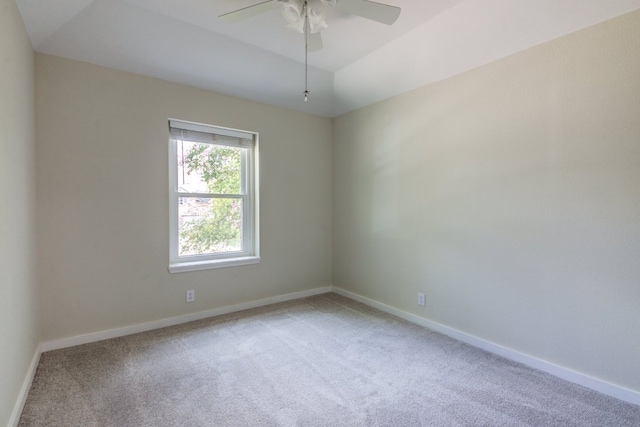 1300 Yellow Rose Trl, Cedar Park, TX 78613 - photo 27