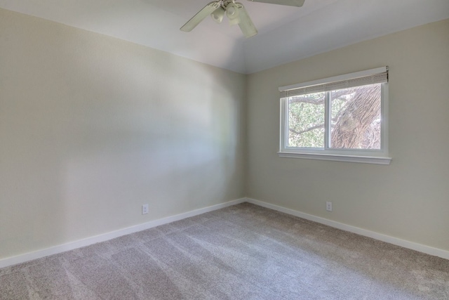 1300 Yellow Rose Trl, Cedar Park, TX 78613 - photo 28